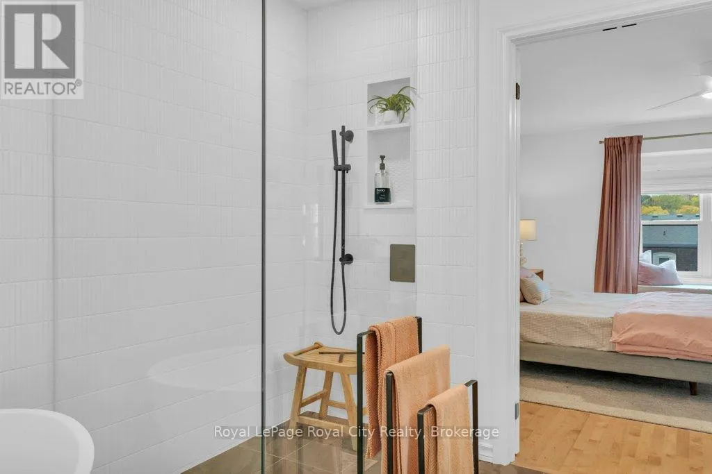 68A CARDIGAN STREET