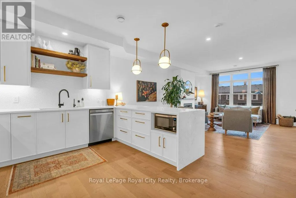 68A CARDIGAN STREET