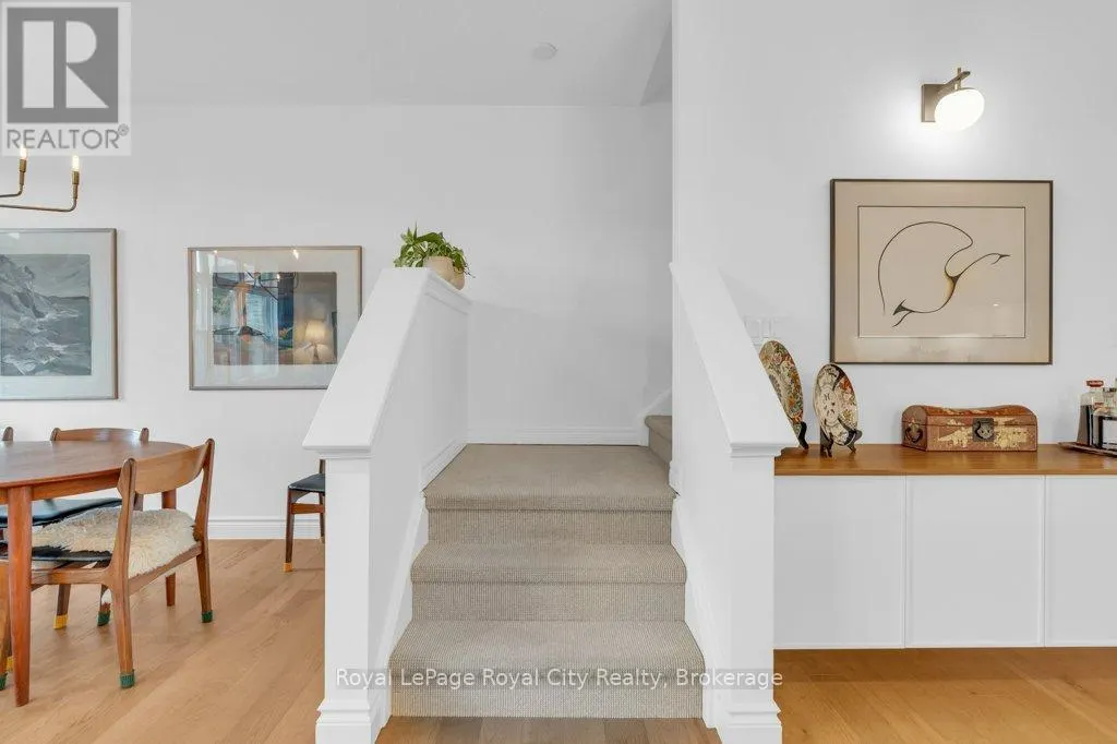 68A CARDIGAN STREET