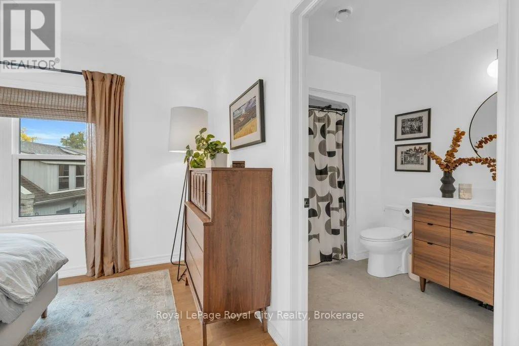 68A CARDIGAN STREET