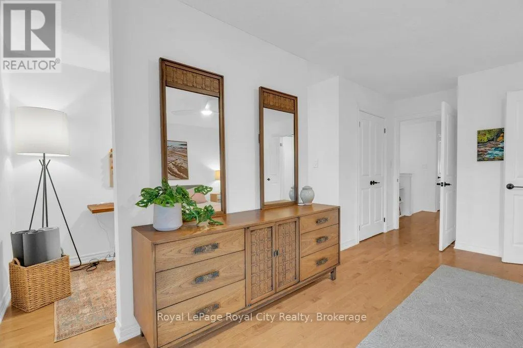 68A CARDIGAN STREET
