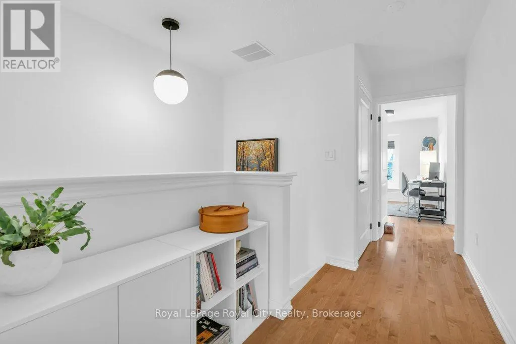 68A CARDIGAN STREET