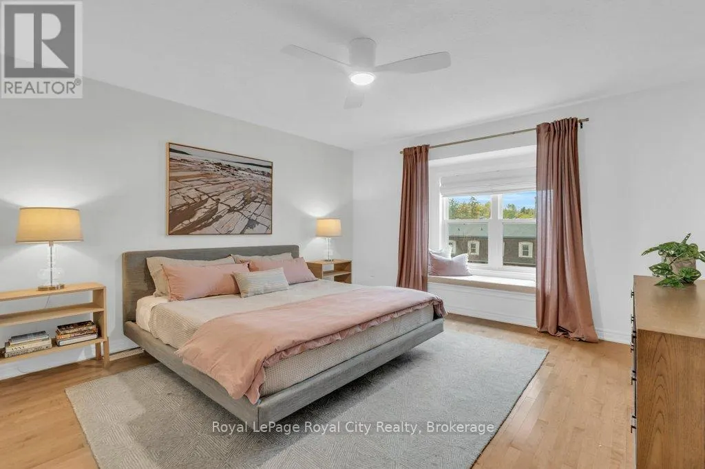 68A CARDIGAN STREET