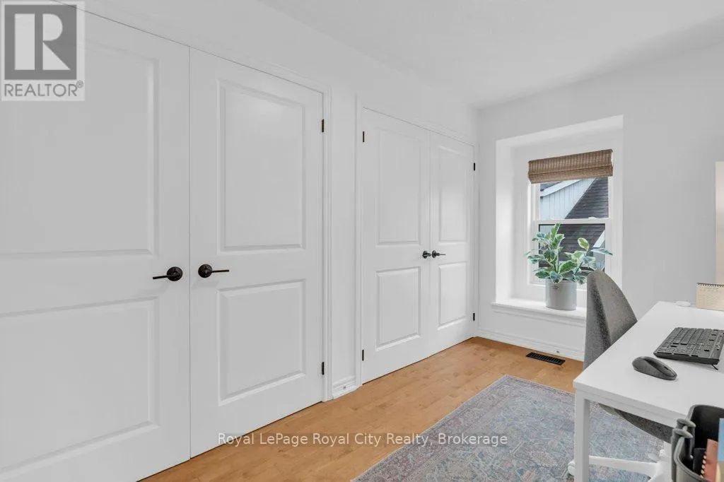 68A CARDIGAN STREET