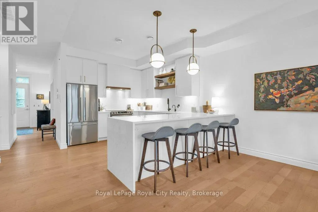 68A CARDIGAN STREET