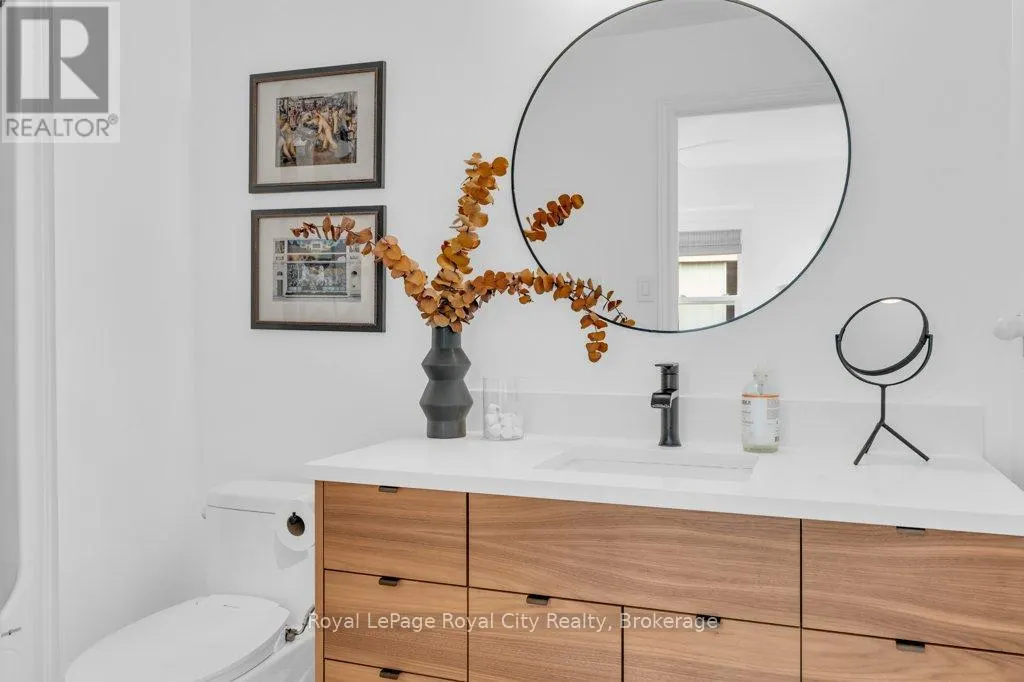 68A CARDIGAN STREET