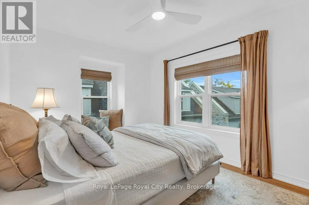 68A CARDIGAN STREET