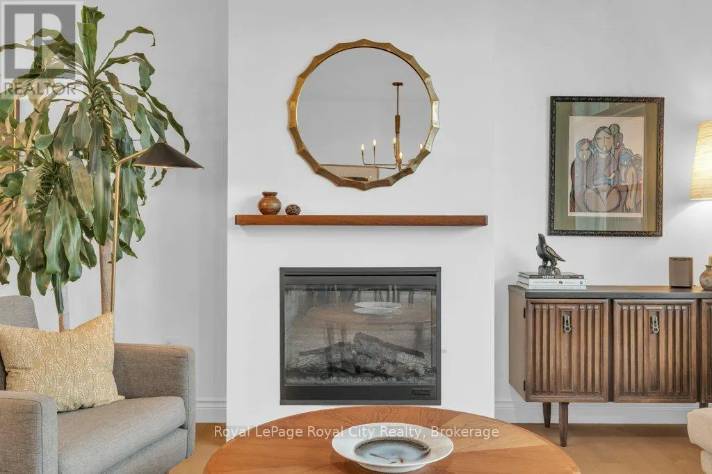 68A CARDIGAN STREET