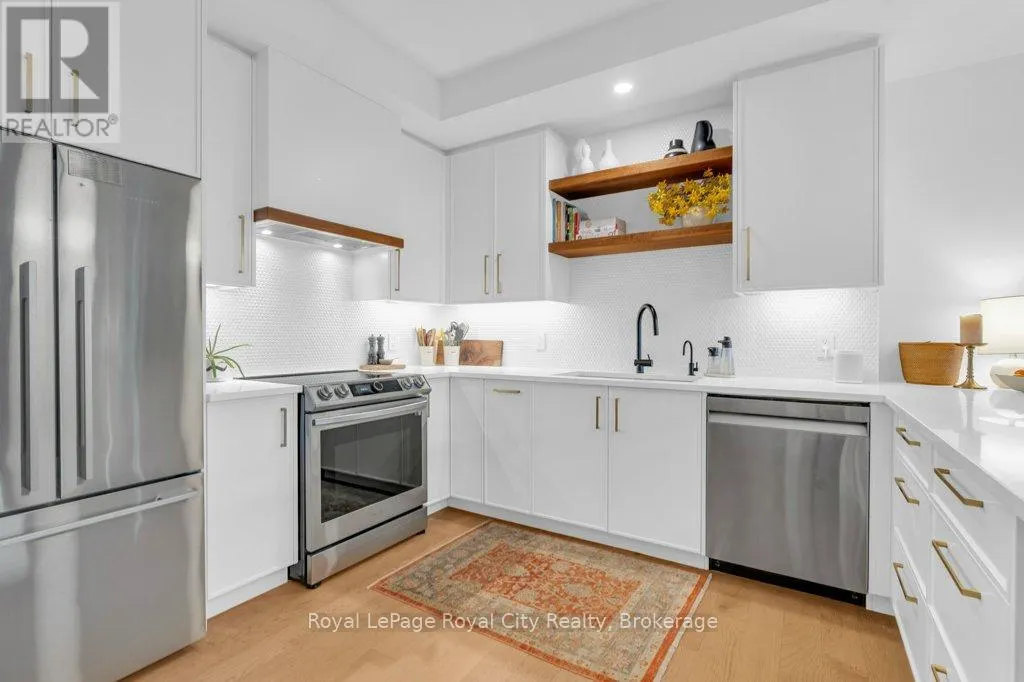 68A CARDIGAN STREET