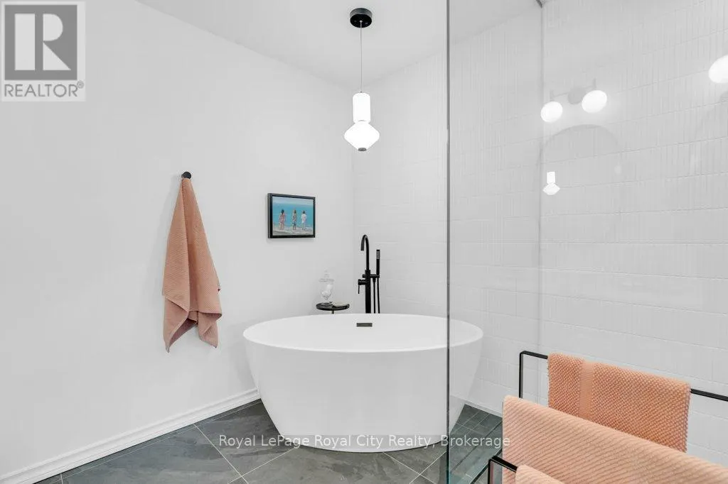 68A CARDIGAN STREET