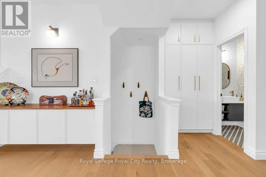 68A CARDIGAN STREET