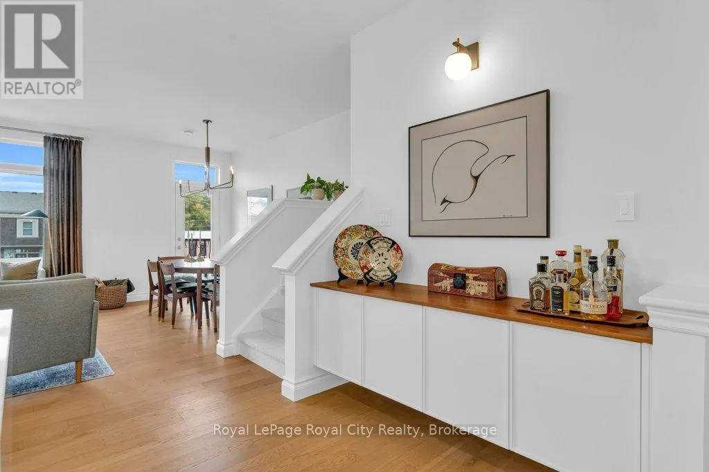 68A CARDIGAN STREET