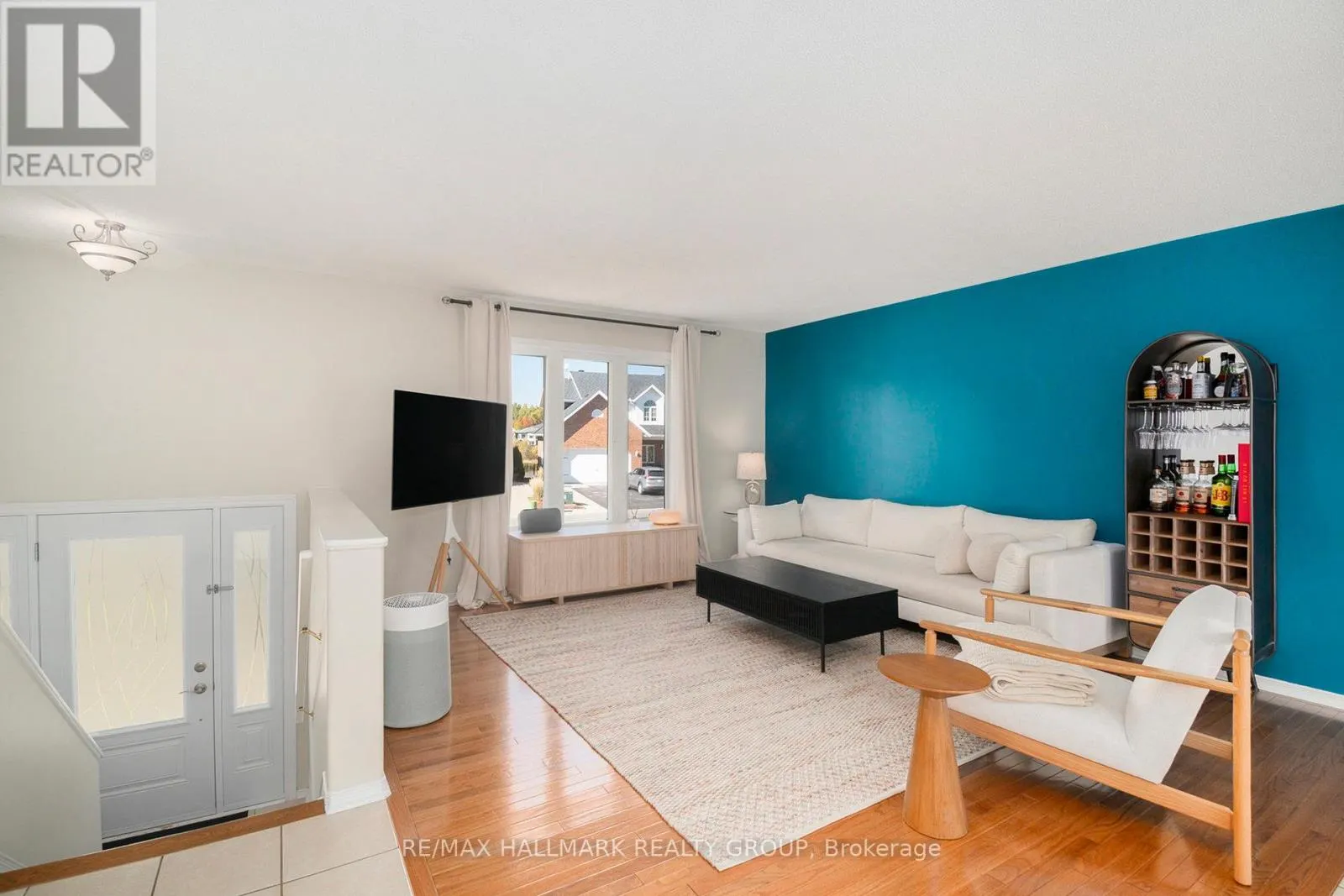 849 LAVAL STREET