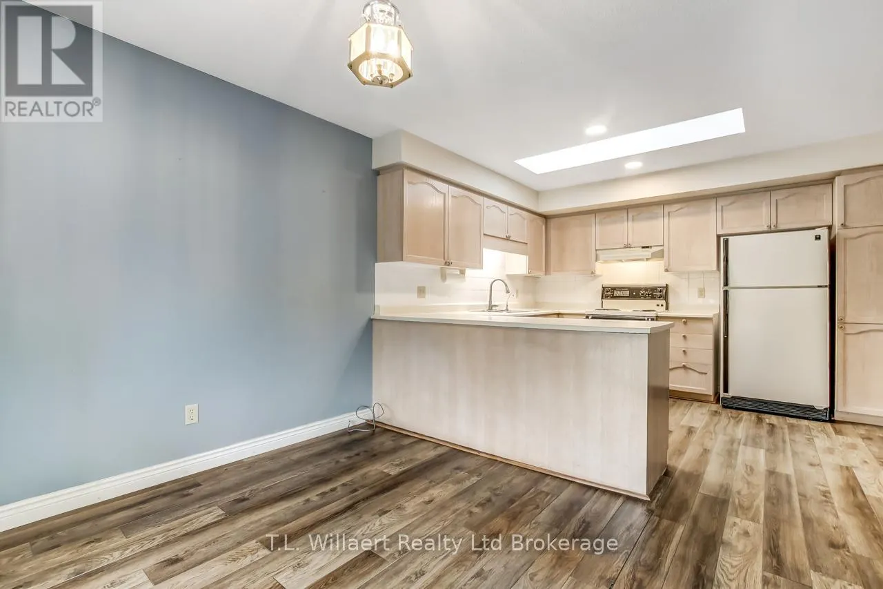8 WILSON AVENUE