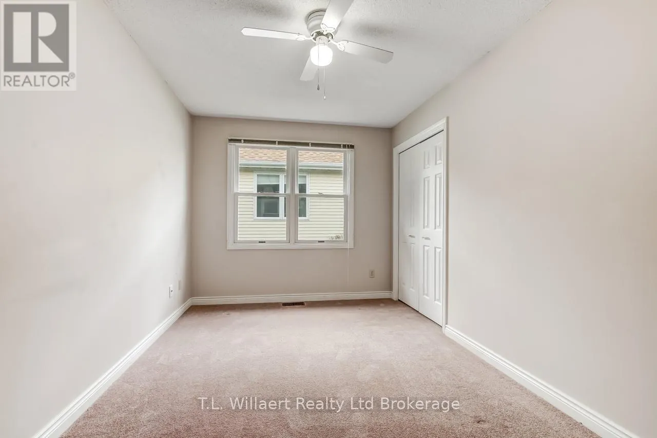 8 WILSON AVENUE