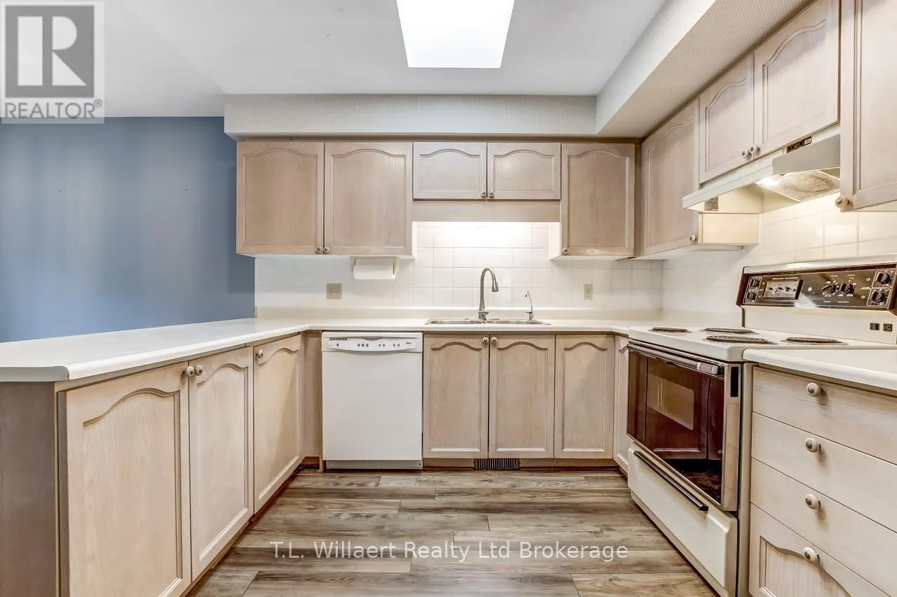 8 WILSON AVENUE