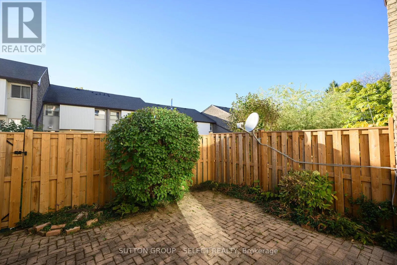 58 CHIDDINGTON GATE