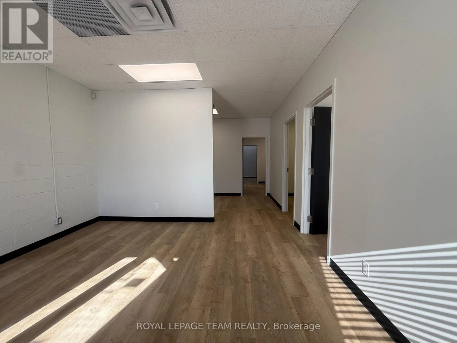 116 - 2700 LANCASTER ROAD