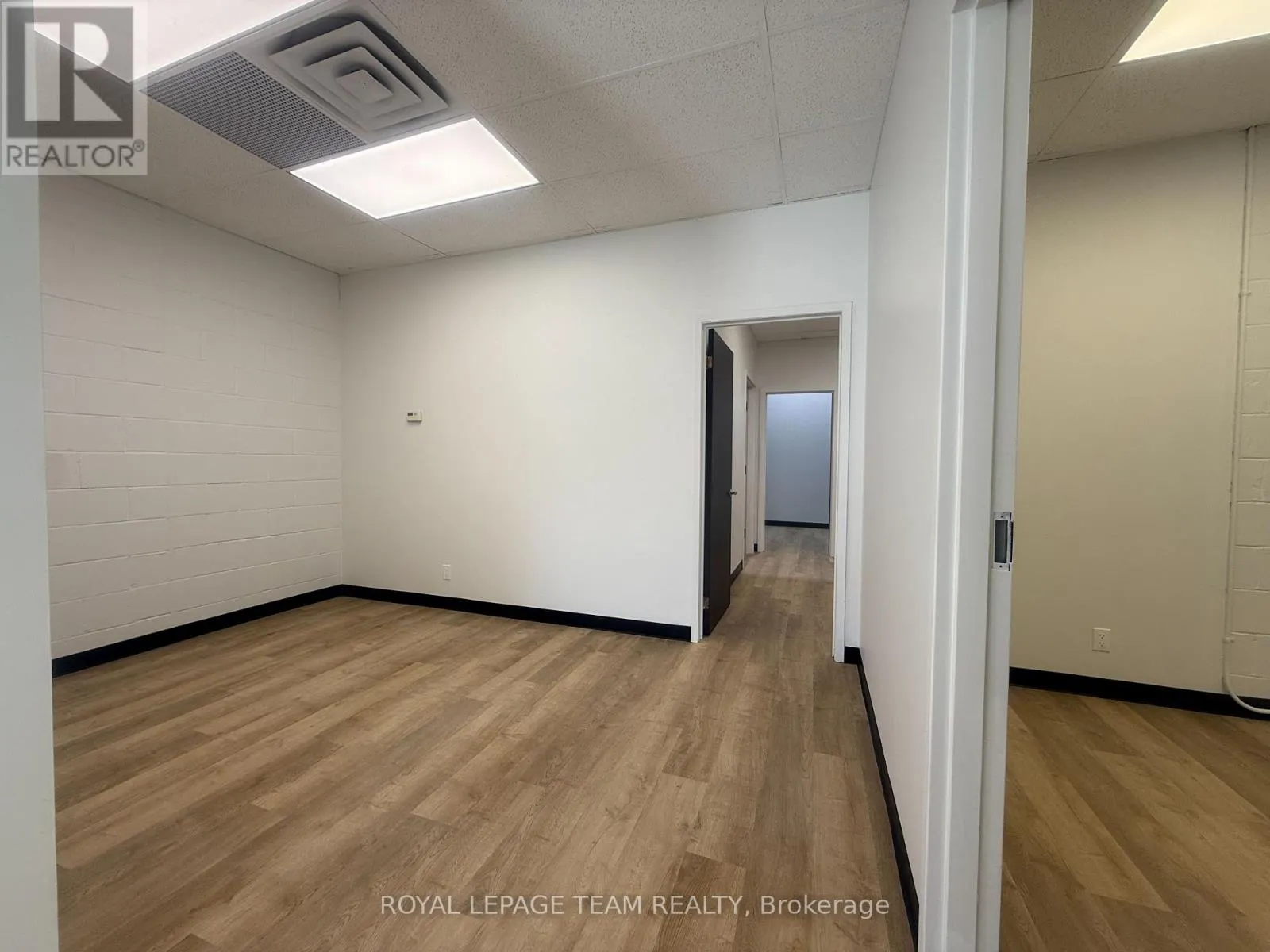 116 - 2700 LANCASTER ROAD