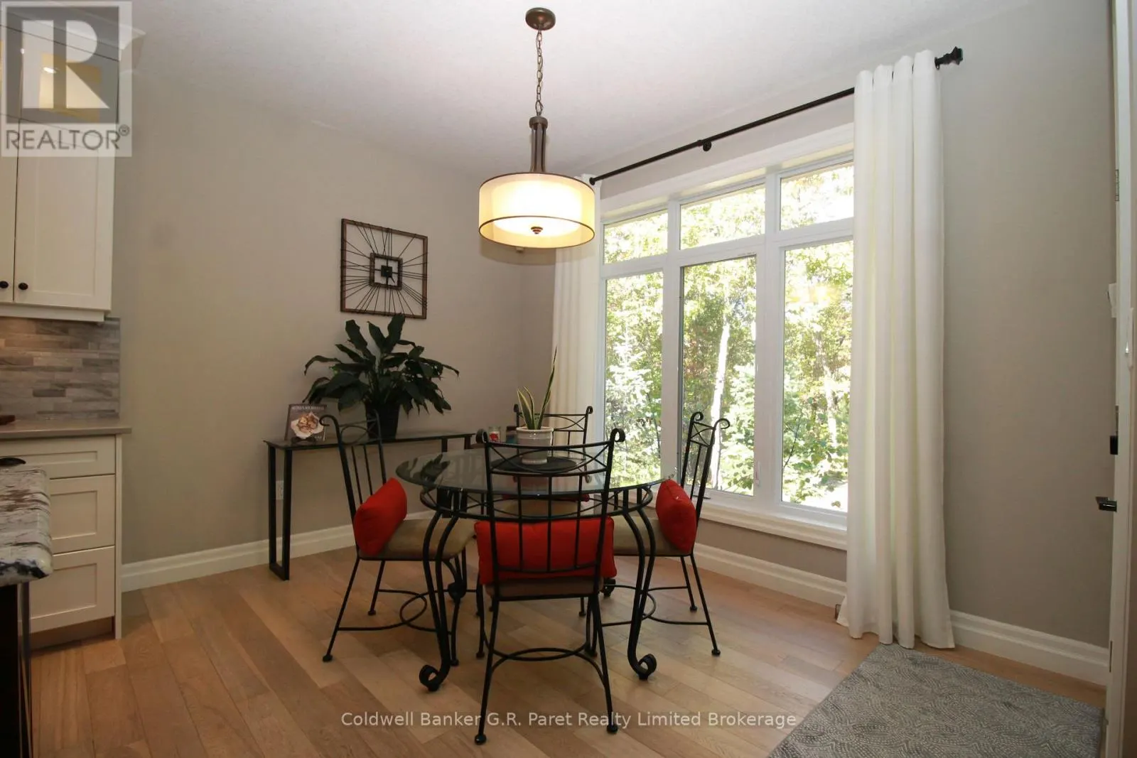 10151 PINERY BLUFFS ROAD