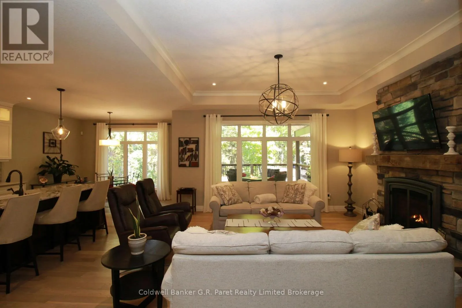 10151 PINERY BLUFFS ROAD