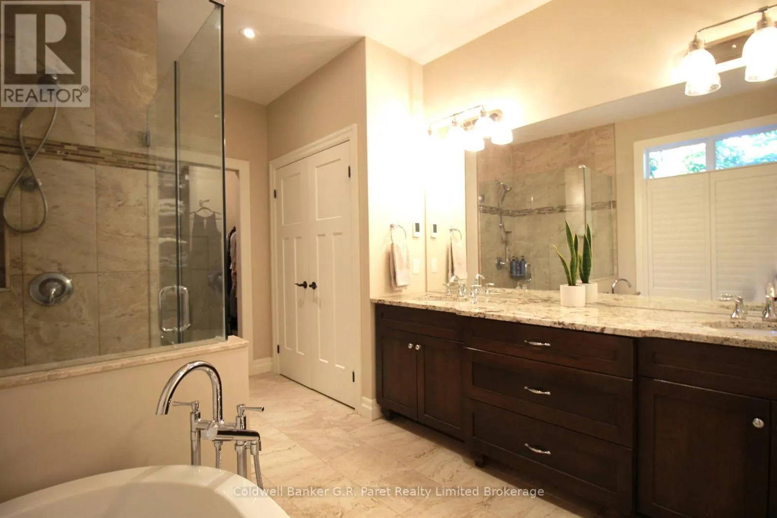 10151 PINERY BLUFFS ROAD