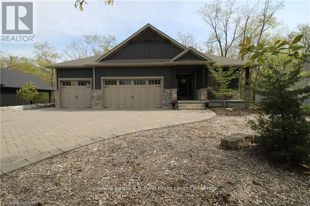 10151 PINERY BLUFFS ROAD
