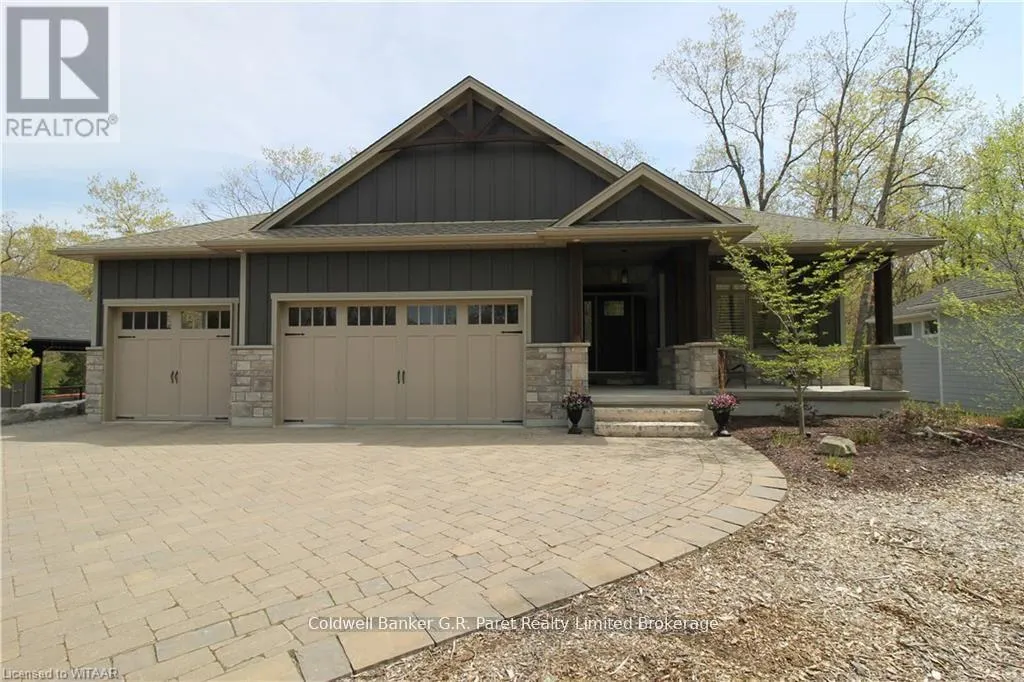 10151 PINERY BLUFFS ROAD