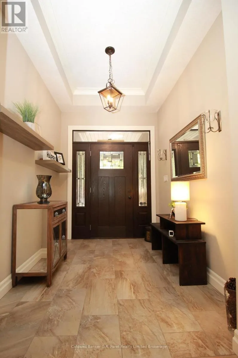 10151 PINERY BLUFFS ROAD