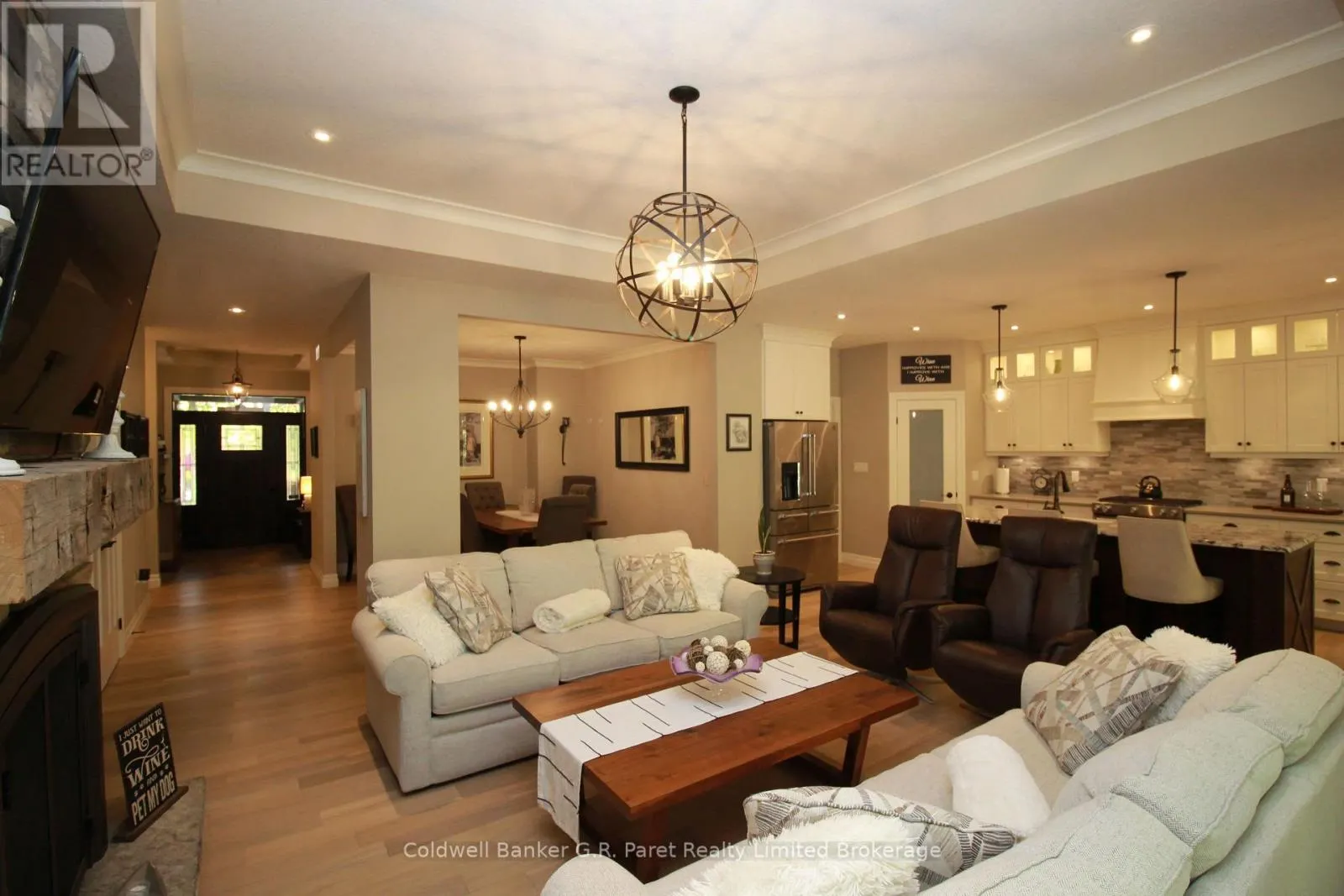 10151 PINERY BLUFFS ROAD