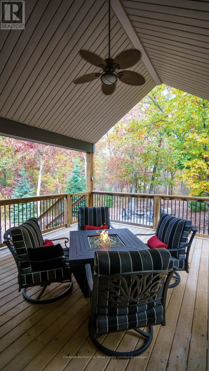 10151 PINERY BLUFFS ROAD