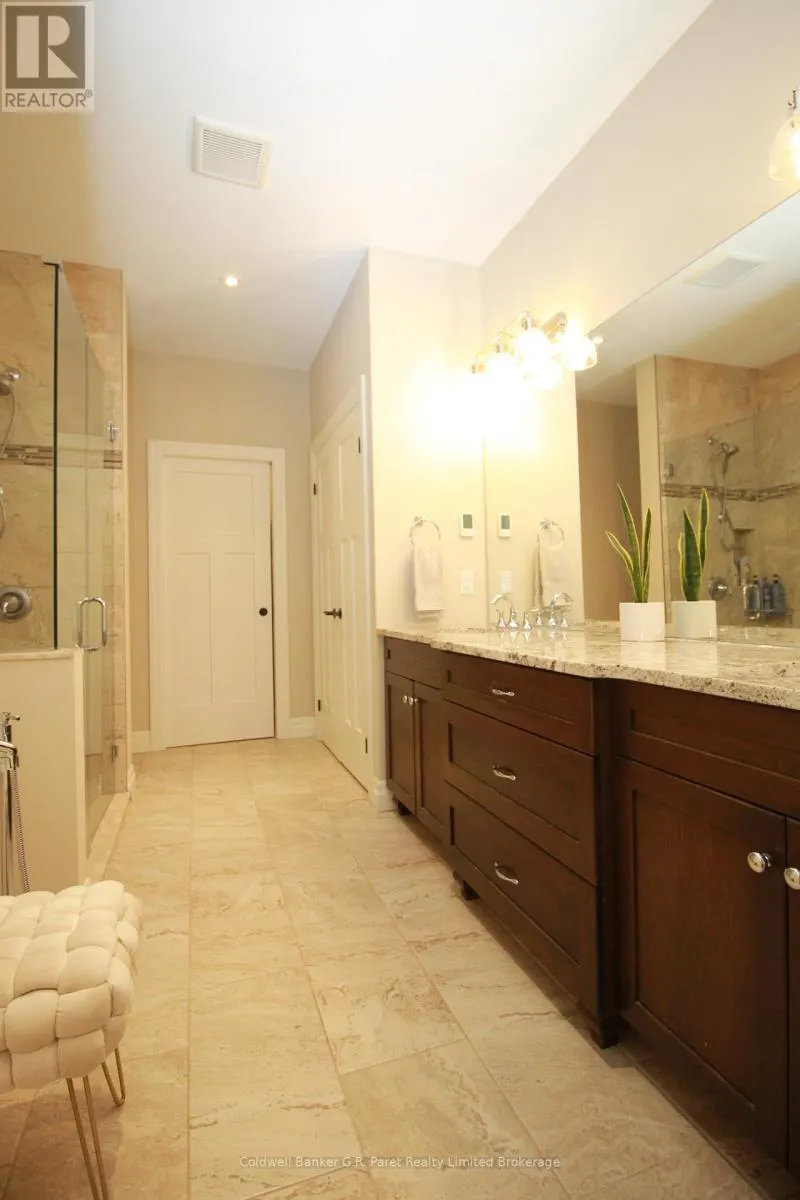 10151 PINERY BLUFFS ROAD