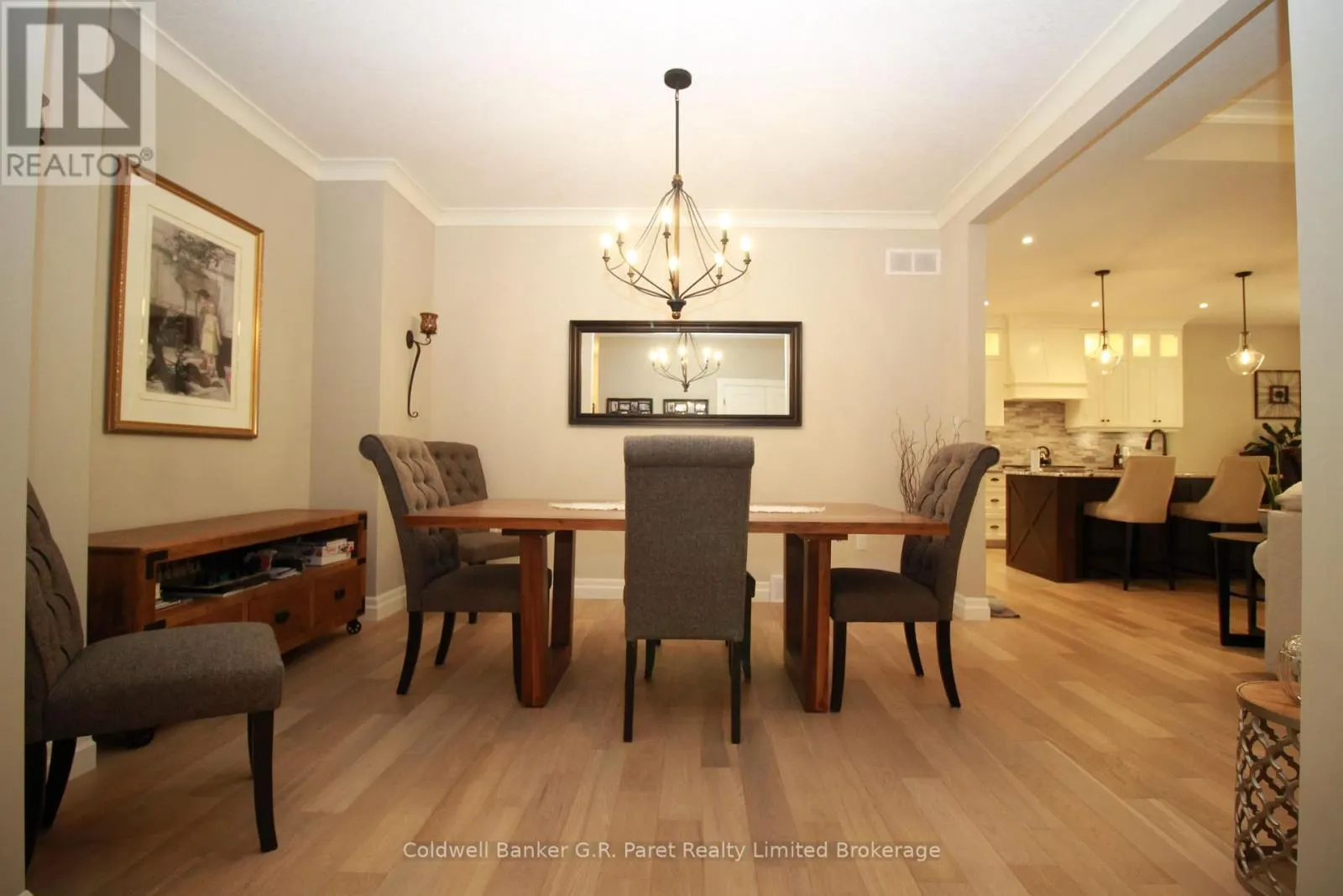 10151 PINERY BLUFFS ROAD