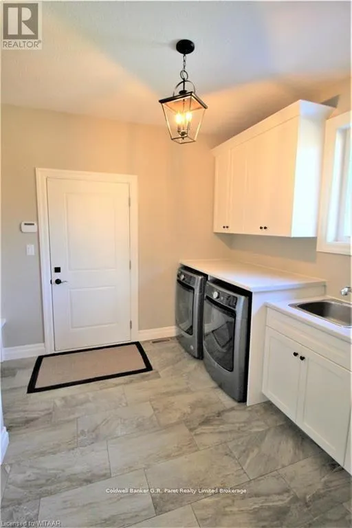 10151 PINERY BLUFFS ROAD