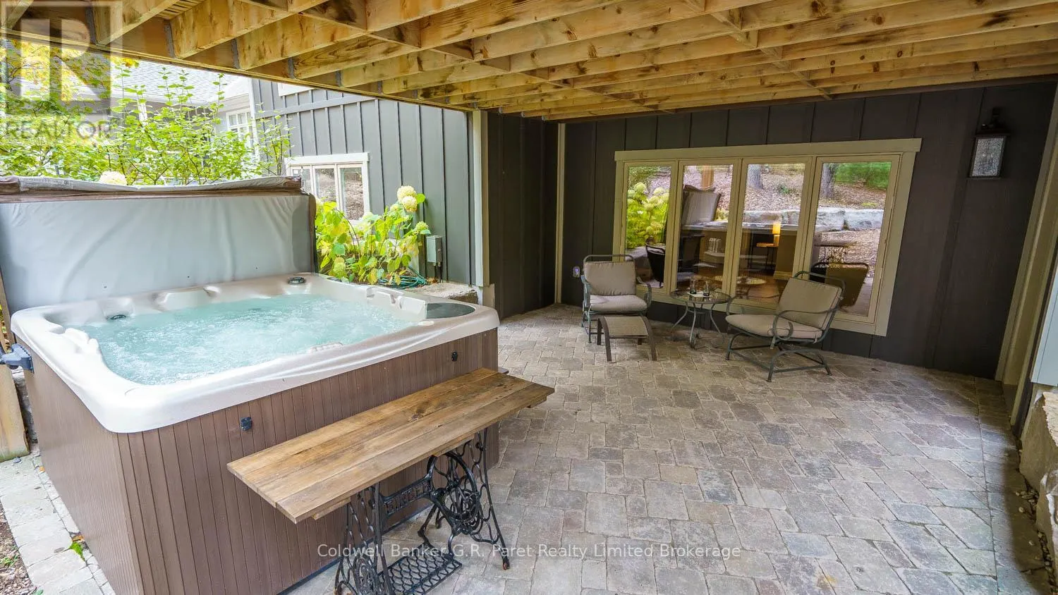 10151 PINERY BLUFFS ROAD