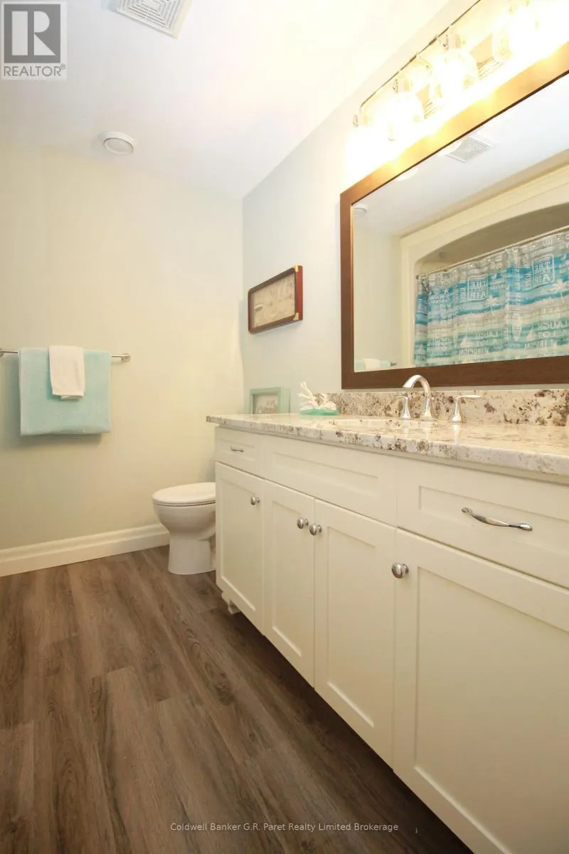 10151 PINERY BLUFFS ROAD