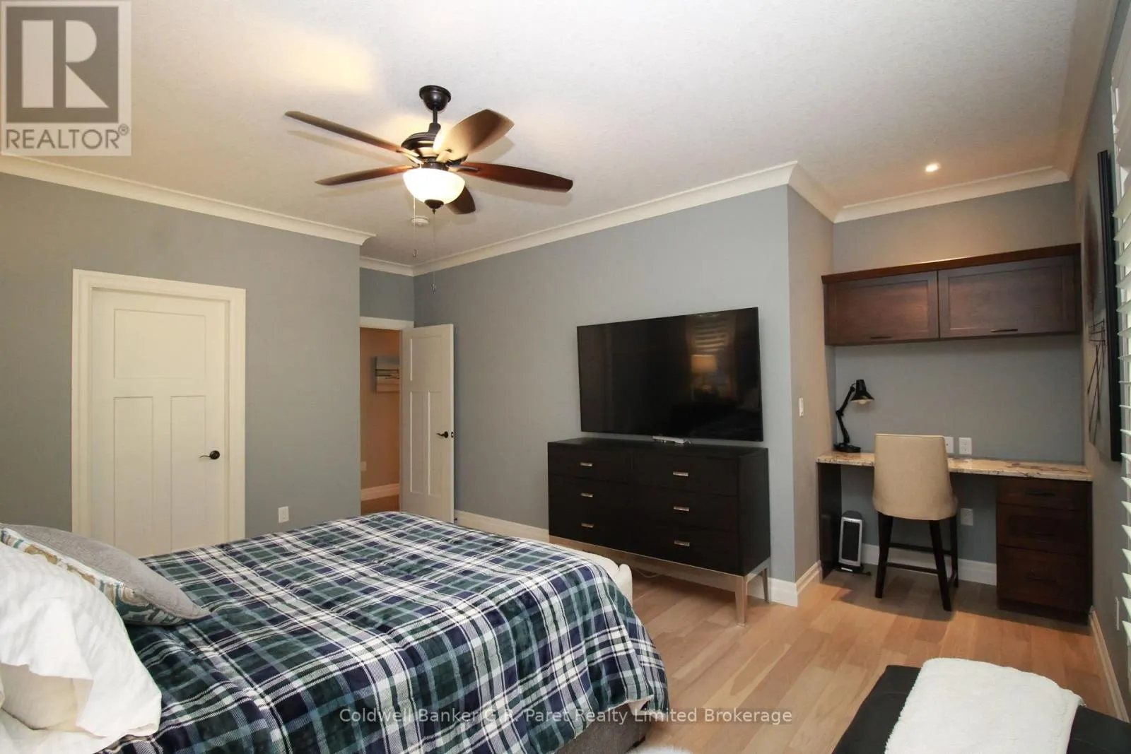 10151 PINERY BLUFFS ROAD