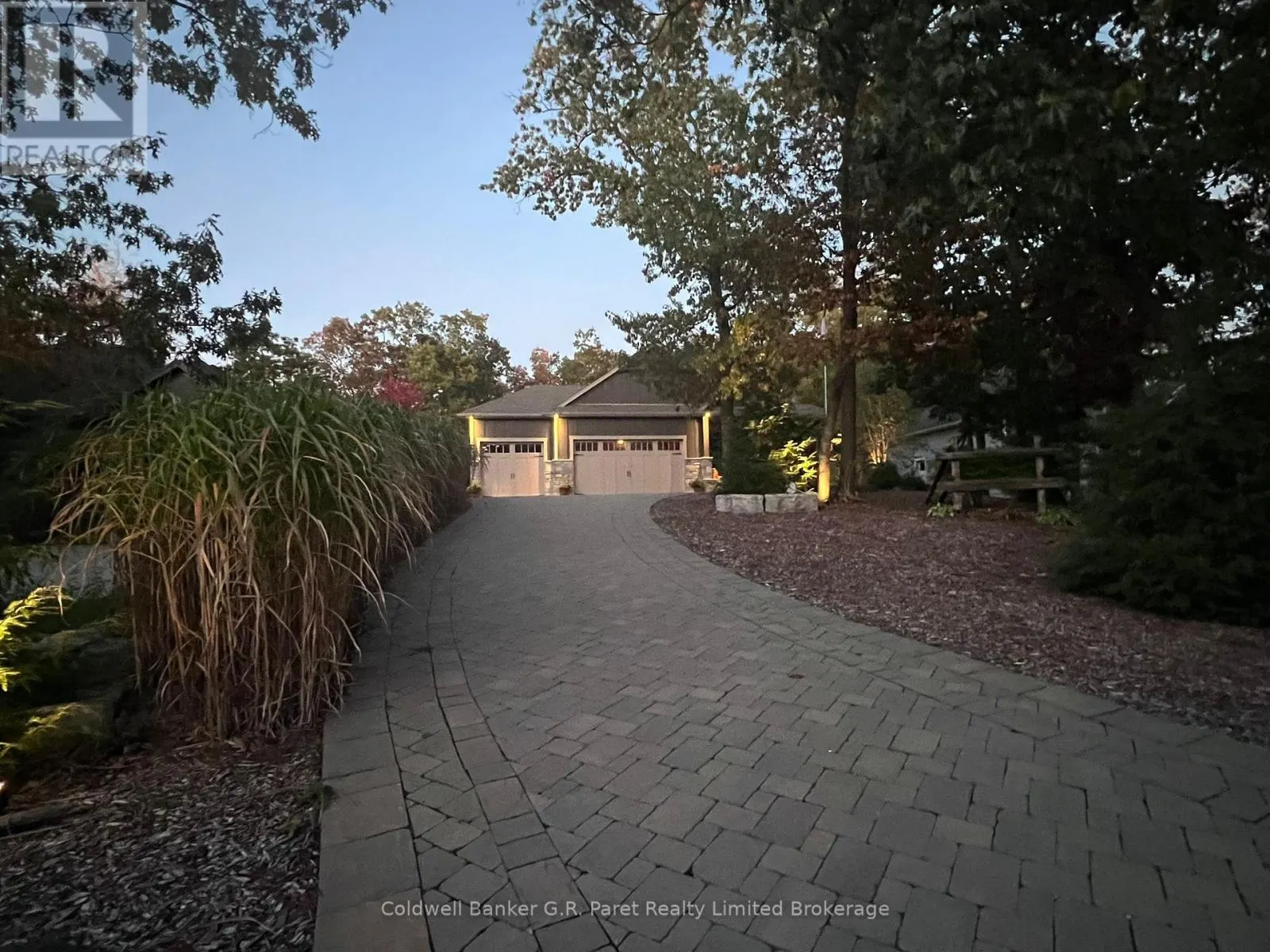 10151 PINERY BLUFFS ROAD
