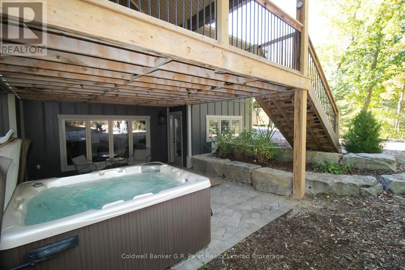 10151 PINERY BLUFFS ROAD