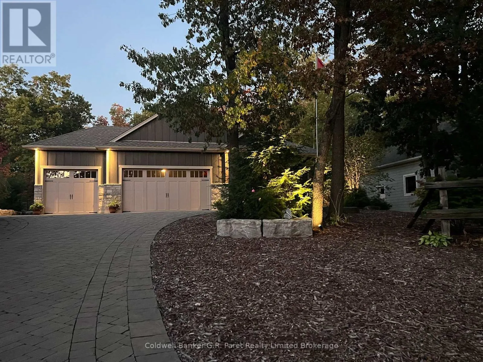 10151 PINERY BLUFFS ROAD