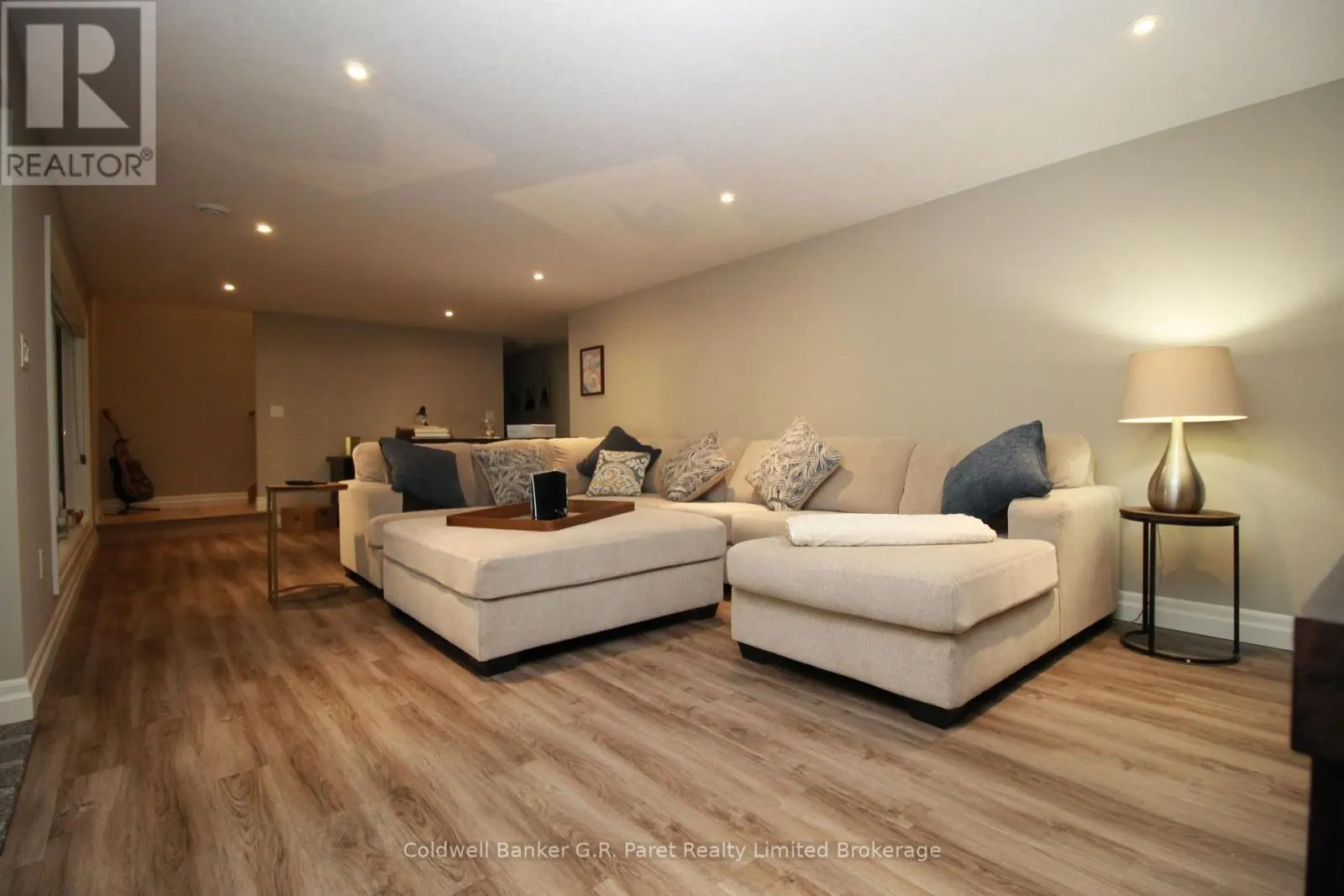 10151 PINERY BLUFFS ROAD