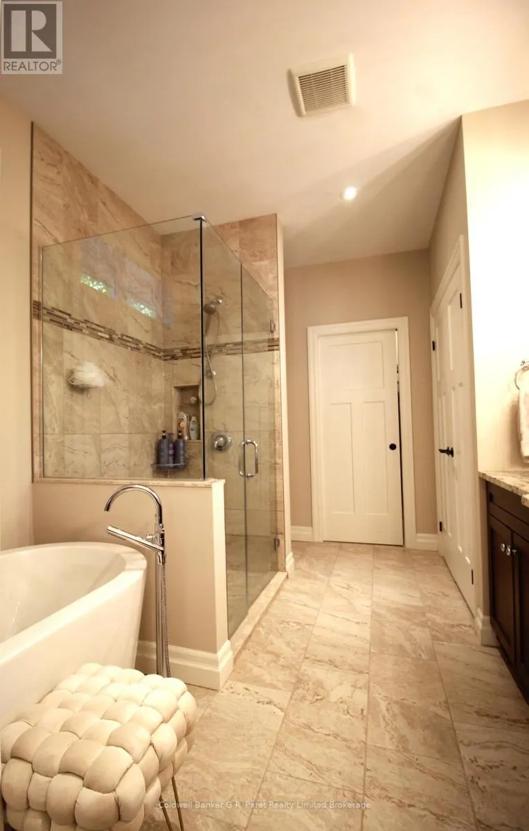 10151 PINERY BLUFFS ROAD