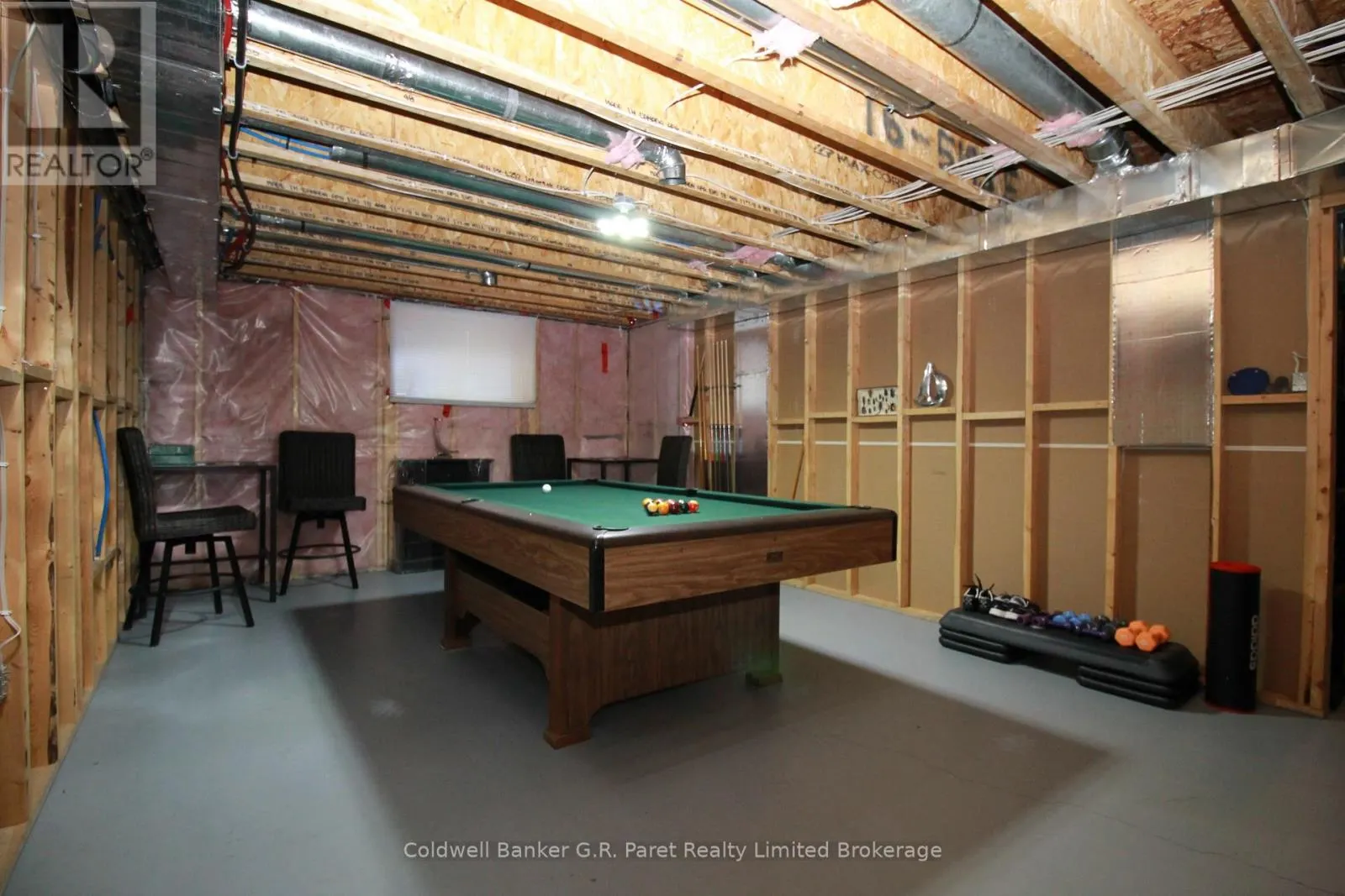 10151 PINERY BLUFFS ROAD