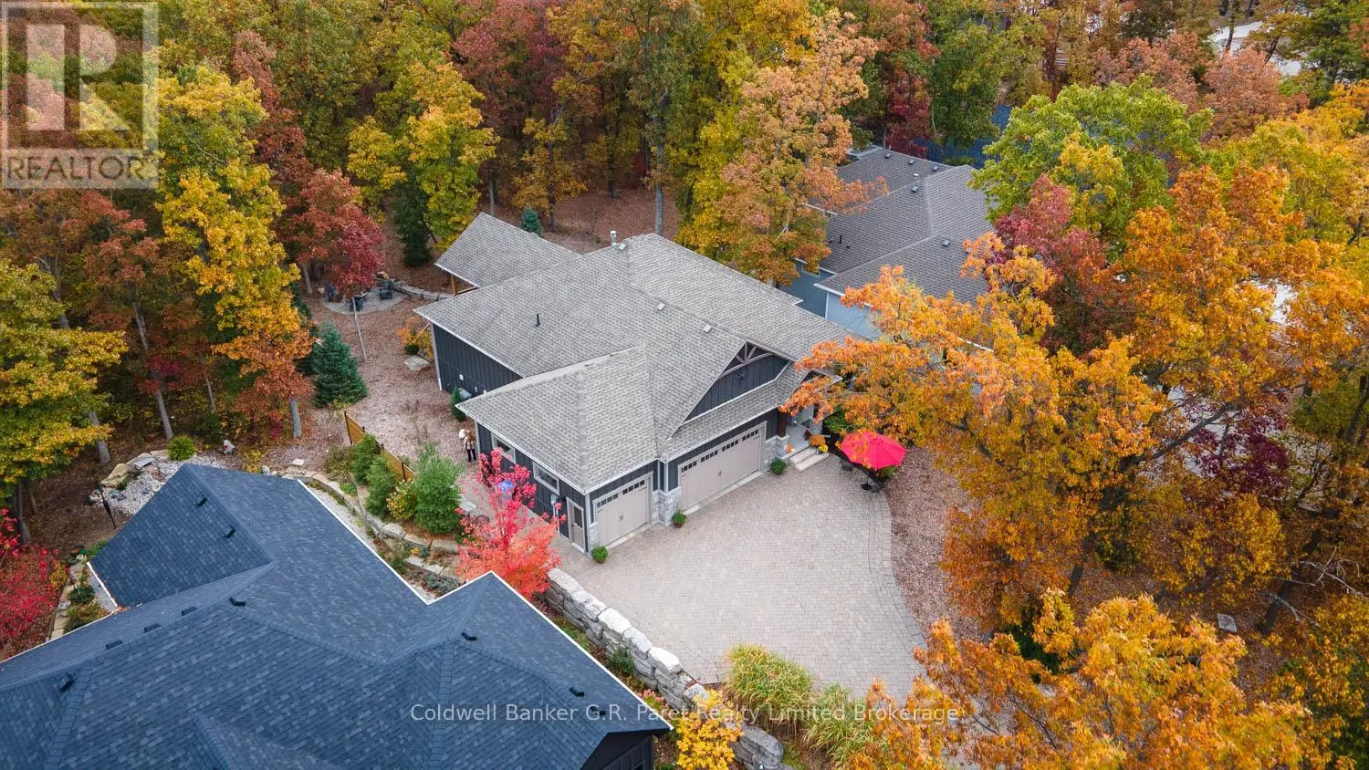 10151 PINERY BLUFFS ROAD