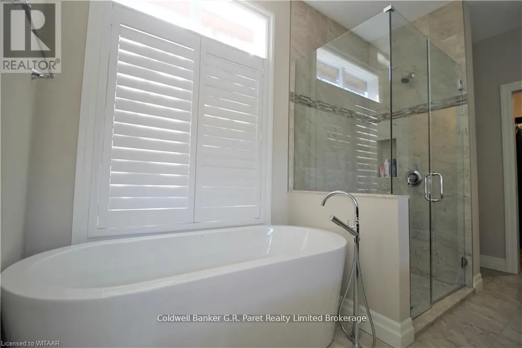 10151 PINERY BLUFFS ROAD