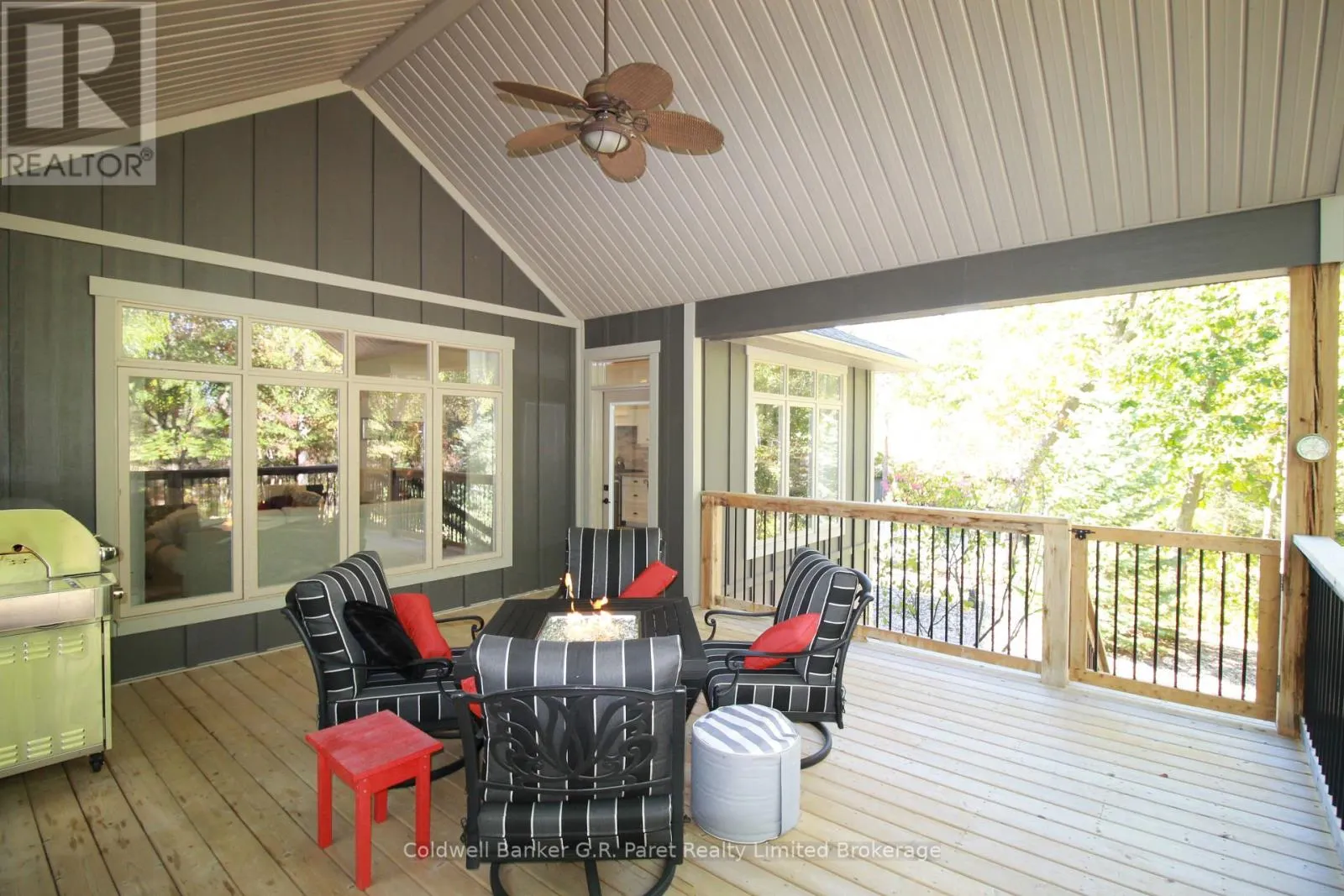 10151 PINERY BLUFFS ROAD