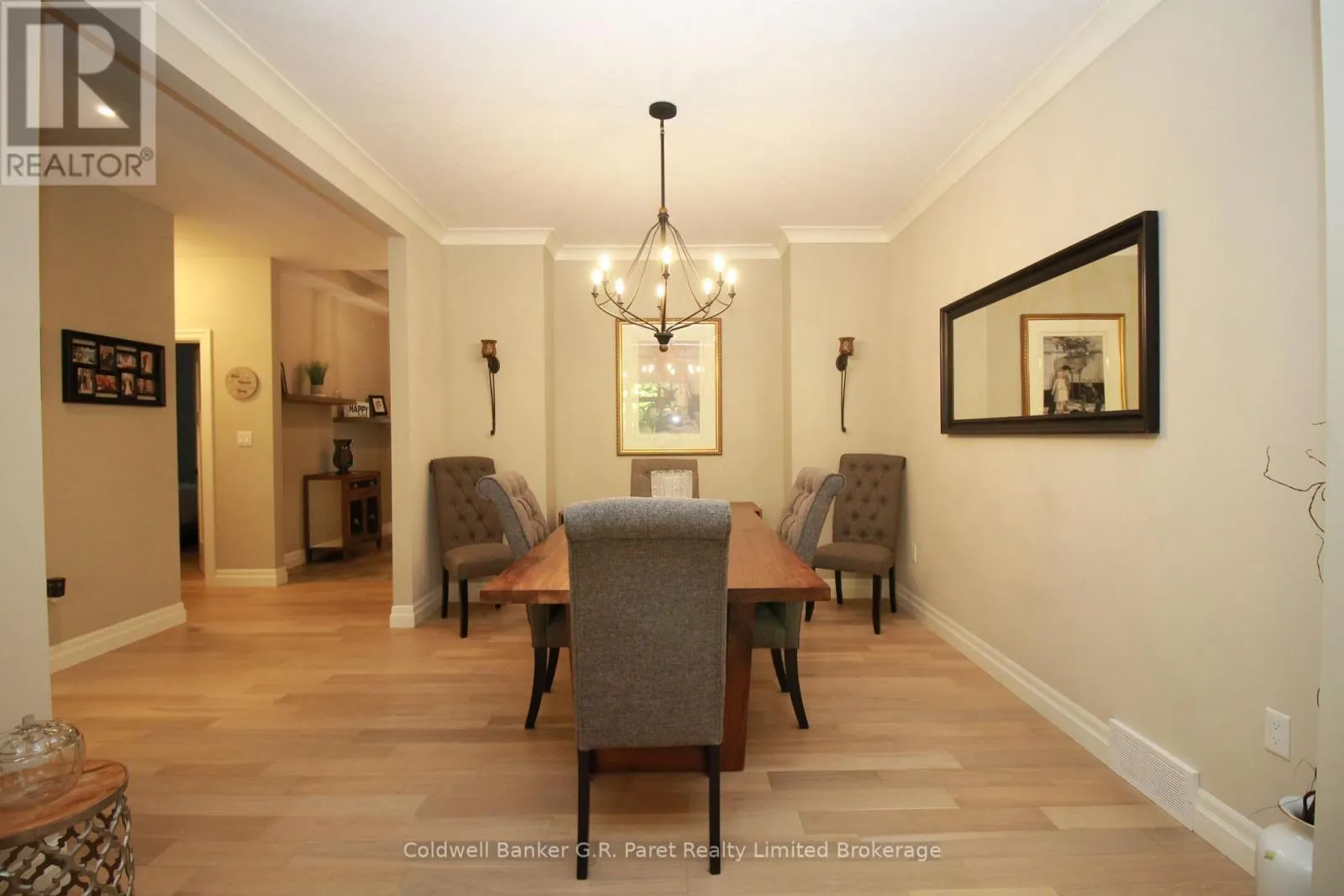 10151 PINERY BLUFFS ROAD