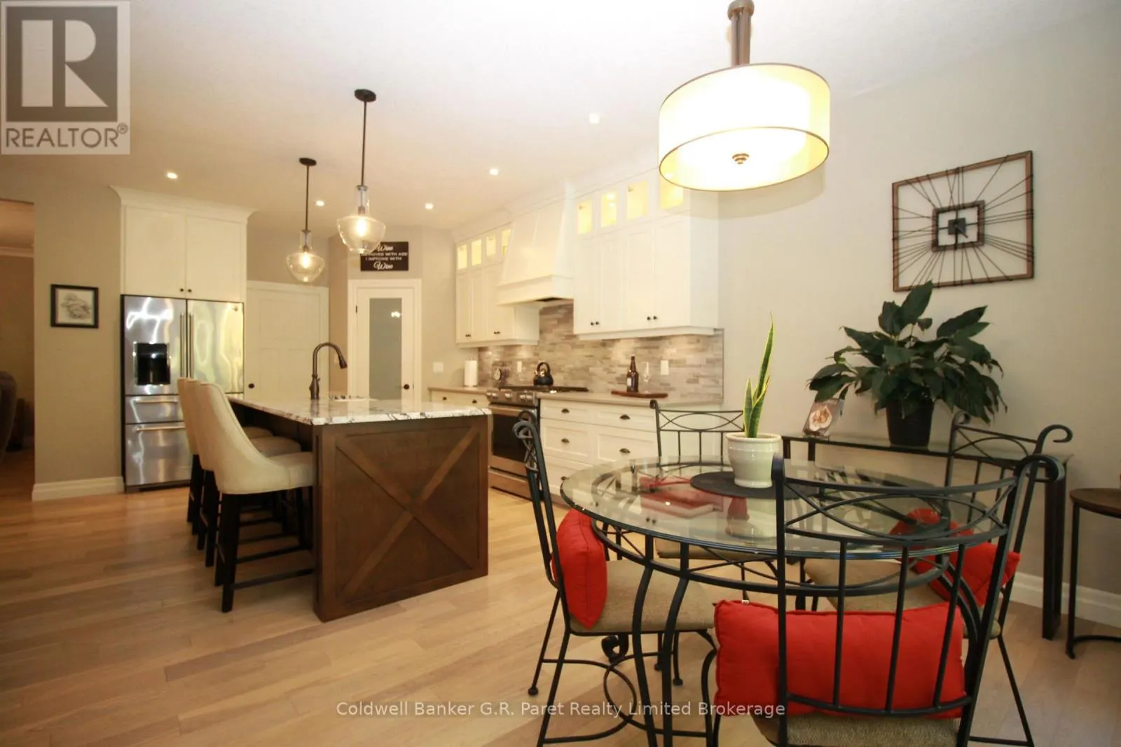 10151 PINERY BLUFFS ROAD