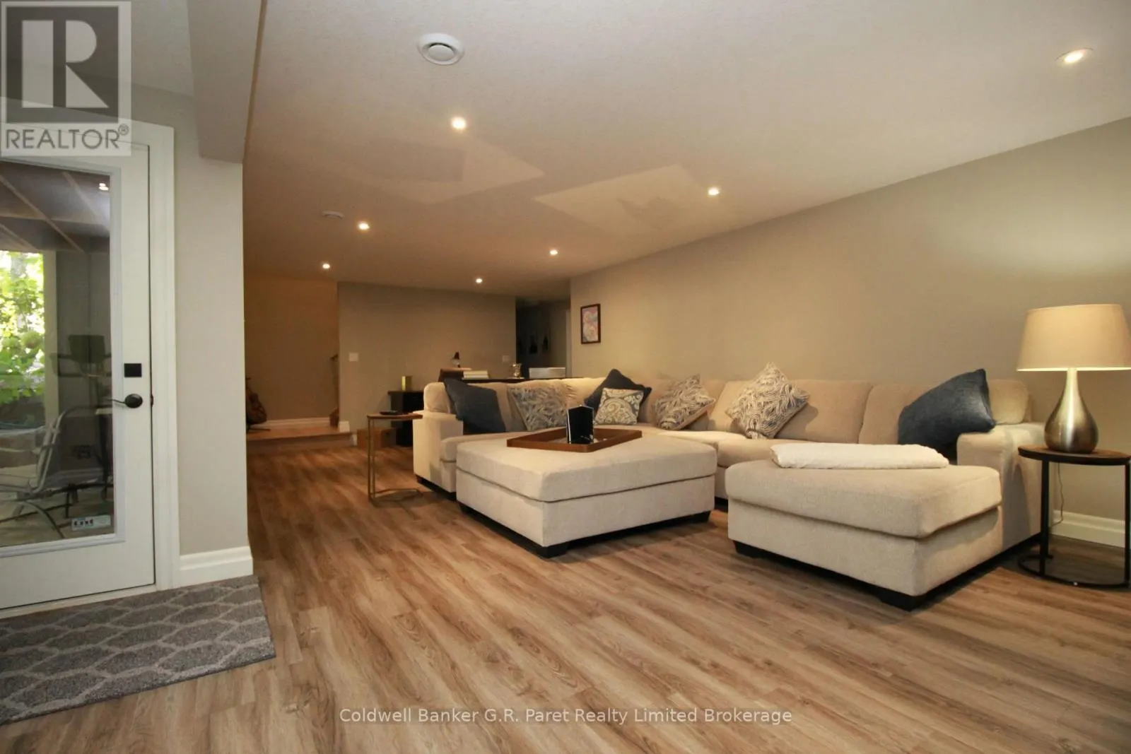 10151 PINERY BLUFFS ROAD