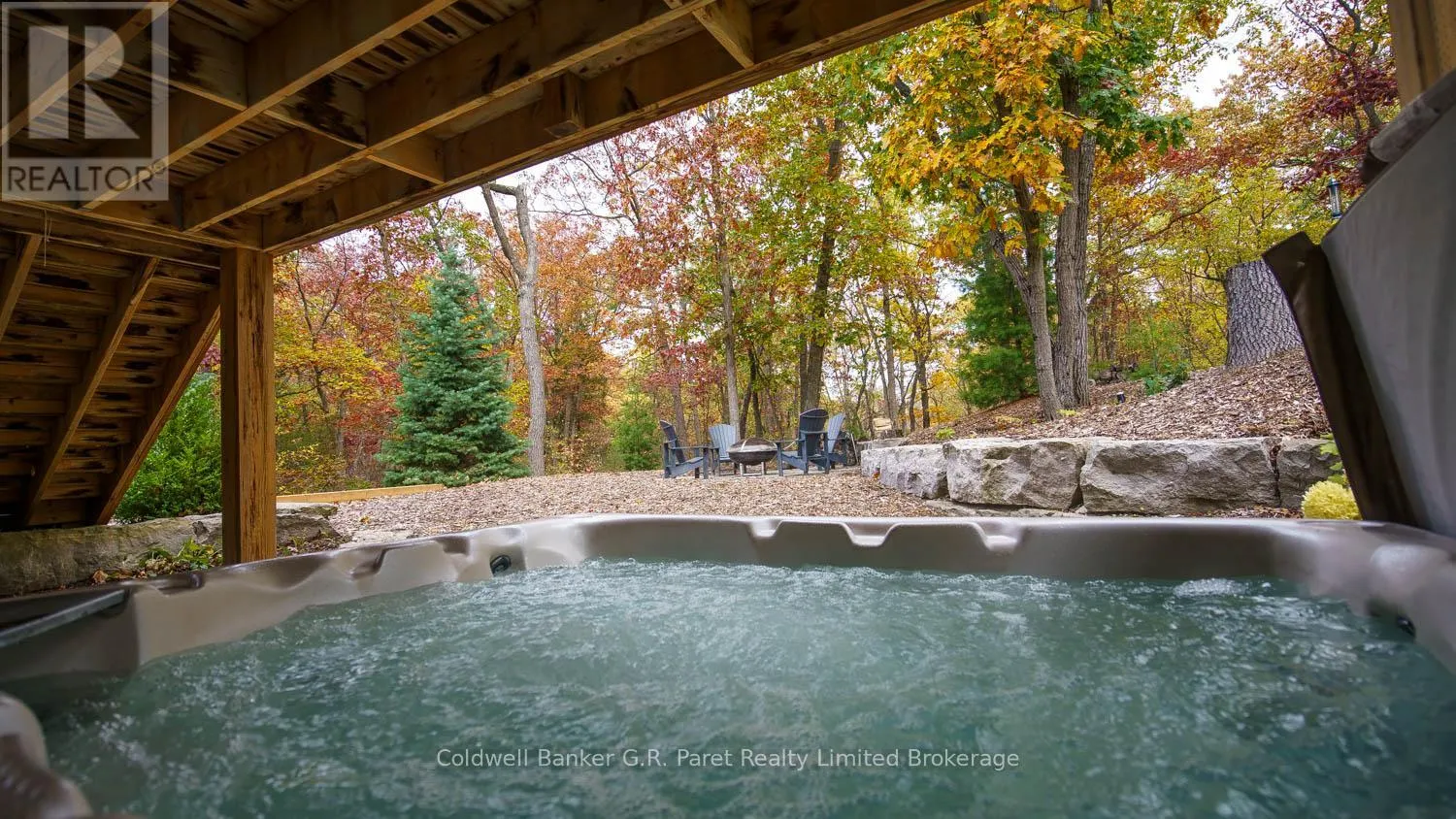 10151 PINERY BLUFFS ROAD